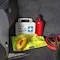 Surefill 10 Series Weatherproof Plastic Case - Full First Aid Kit AK10W - alternate 4